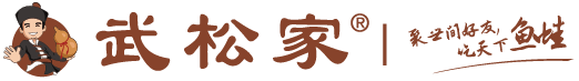 企业通用模版网站