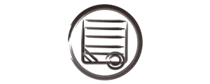 成功案例，一键复制